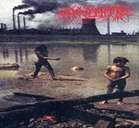 Bienvenidos a Rio Guarro